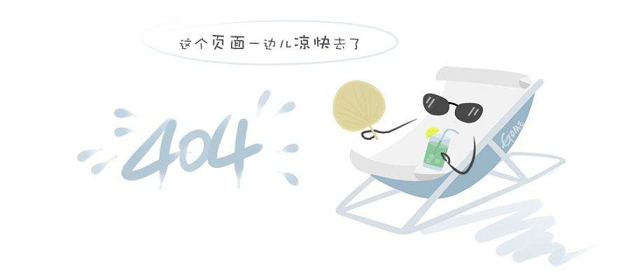 水泵行业应用