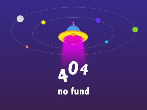 20231130/d2f4fb51d2bad9e44ce709e327d3ce30.gif