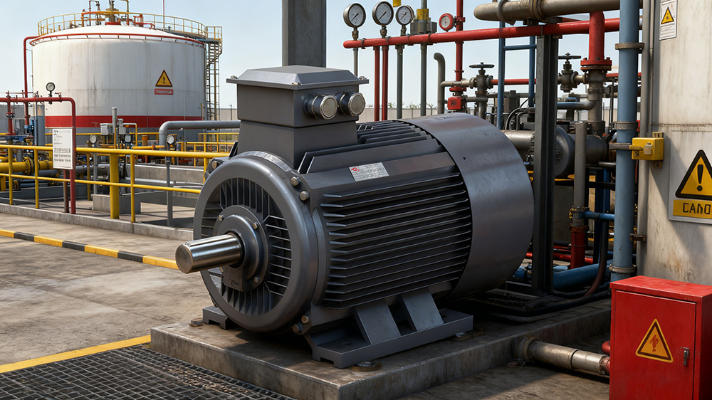 b54e0a183b174478c7452464195ed3d0.jpg 20251127/b54e0a183b174478c7452464195ed3d0.jpg